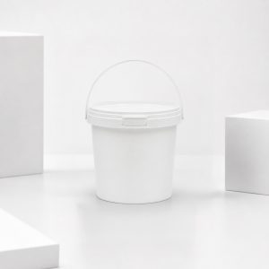 Boxes 35